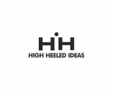 https://www.logocontest.com/public/logoimage/1420700674HIGH HEELED IDEAS 01.png